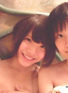  sex pics Asian girlfriends in lesbian orgy -, teen , masturbation 
