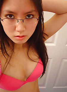 japanese sex pics Japanese teen gfs posing for the, amateur 
