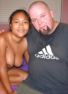  sex pics Amateur thai girl gives blowjob and, hardcore , blowjob  busty