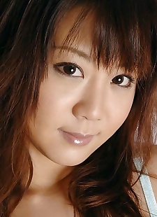 japanese sex pics Pretty asian idol maki hoshino shows, Maki Hoshino , panties 