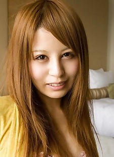 اليابانية الجنس الهواة مفلس اليابانية في سن المراهقة مومو القبلات her, close up , nipples 