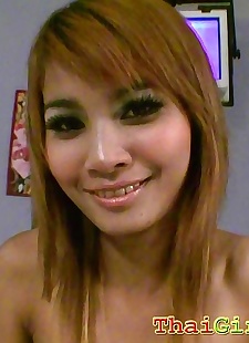 секс фото волосатые киска сексуальная тайский девушка Джейн get, skinny , petite 